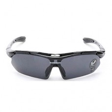 elegantstunning Bicycle Glasses Eyewear Sunglasses Outdoor Sports Goggles UV400 Sunglasses - B07GJJ7N7T