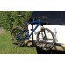 Nashbar Shadow 2-Bike Hitch Rack - B008Z338S0
