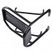 SZYT Bicycle Front Frame Mountain Bike Front Rack Riding Rack Front Rack Bicycle Equipment Bicycle Front Frame - B07CPP4PG8