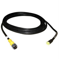 Simrad Micro-C Female to SimNet Cable - 1M - B011LNG34Q