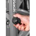 SportRack Spare Tire Bike Rack - B00BCLKRYK