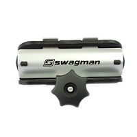 Swagman XP Cradle - B0779JV5LW