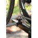 Swagman XTC4 Hitch Bike Rack - B000GKN45C