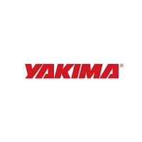 Yakima 8880626 Replacement Door Assembly For RidgeLine - B01I2CUCHS
