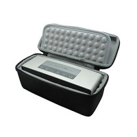 EVA Semi 2016 New hard Portable Carry All Travel Storage Case Cover For Bose Soundlink Mini Wireless Bluetooth Speaker - B07FN8JT4V