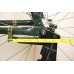 28'' Bike Bicycle Drop Stand Rear Kickstand Frame - B06WLL6W6Q