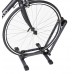 Conquer Portable Bicycle Storage Stand - B00YFLYN8K