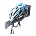 CyclingDeal Bicycle Bike Helmet Display Stand Rack Wall Hanger - B075KFNVLS