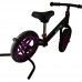 Kenthia Bicycle Parking Rack Aluminum Alloy Bike Wheel Plug-in Type Storage Rack Kids Bike Holder - B07F9X43M4