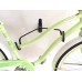 LifeStore Adjustable Tilt Wall Mount Bike Bicycle Storage Rack Hanger Hook - B018F4TCAG