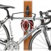 Minoura Bike Hanger 4 1-Bike Road Wall Hook - B00PC9CRE6
