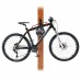 Minoura Bike Hanger 4 Bike Stand - B000F4MHLG