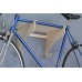 Pro Board Racks Birch Bike Rack Shelf - B010EJN8D2