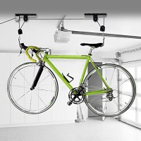 Protocol Mount Pro- Bicycle Ceiling Rack - B00H5O1DI2