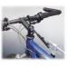 Topeak Handlebar Stablizer for Bike Stand - B004BU78IC