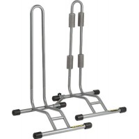 Willworx Superstand Rack: Welded~ Box of 5 - B004Y96E9E