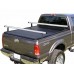 NsDirect Pick-Up Truck Racks Length 63 Inch Works With Tonneau Cover Haul Bicycles And Other More Heavy Duty Bed Racks While Keeping the Items Under The Tonneau Safe and Secure From The Elements - B07F344J38