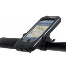 BikeMount for iPhone 3/3GS - B005FXY9TU