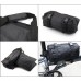 Dcolor Bicycle Folding Carrier Bag Bike Carry Bag For 12"-20" - B0126UR4MS