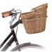KlickFix Bike bag accessories bar adapter for stem - B001DGICHS