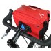 Lone Peak Alta Bicycle Handlebar Pack Bag - B01DOHDTW6