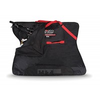 Sci Con Cycle Bag Travel Plus MTB - B008XMYC3I