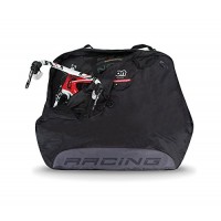 SciCon Cycle Bag Travel Plus Racing - B00UMY6GUW
