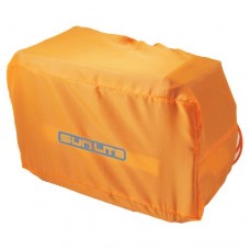 Sunlite Bag Rain Cover - Small (11.75 x 5.5 x 7") - B00629UA5S