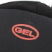 Universal Gel Bicycle Saddle Seat Cover Pad Cushion - B00D6V9WLS