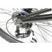 2018 Gravity FSX 2.0 Dual Full Suspension Mountain Bike Shimano Acera Suntour - B01BLPUBQ0