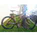 27.5" Carbon Frame T700 Montain Bicycle SRAM XX1 EAGLE 12 Speed - B079QLYK42