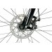 Gravity FSX 27.5 LTD 650b Dual Suspension Mountain Bike Shimano Alivio 24 Speed - B07CHVG5JZ