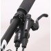 Lapierre XR529 E:I 41cm 16" 29er Carbon Full Suspension MTB Bike Shimano 10s New - B07F45GPHY