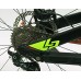 Lapierre ZESTY XM427 EI 50cm 20" 27.5" Full Suspension MTB Bike Shimano 10s NEW - B07F44JTD9