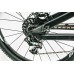 Lapierre ZESTY XM827 EI 43cm 17" 27.5" Full Suspension MTB Bike SRAM 11S NEW - B07F47JGLX