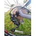 Upland 27.5" Carbon Mountain Bike Shimano 30 Speed Rockshox DT SWISS - B079YWMHP5
