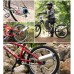kasien Bicycle Turbo Pipe Motorcycle Megaphone Accessories - B07BXJ4GG5