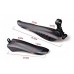 ts-store Bike Bicycle Fender Accessories Set Mountain Front Rear Mudguard Dry Cantilever MTB Road Bike Brake - B07F5D3M4S