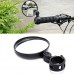 GaopaiCo Bike/Bicycle Cycling Handlebar Flexible Safe Rear View Rear View Mirror 360° Adjustable - B07G8TTF18