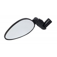 Zefal Cyclop Bicycle Mirror by Zefal - B018RP6R10