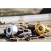 Bicycle Bell Rust Proof Ring Horn Accessories for Mountain Bike BMX Kids Handlebars - B01N6H8IKX