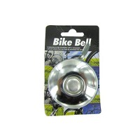 Metal Bike Bell - B005FSRW9E