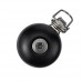 RockBros Bell Bike Horn Retro Bell Classic Vintage Bicycle Ring Bell - B0147WOLSI
