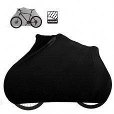 CyclingDeal Bicycle Bike Outdoor Dust Rain Waterproof Cover - B00APX891Y