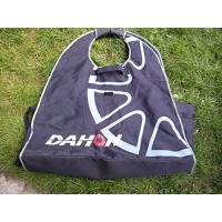 Dahon El Bolso Carry Bag - B001CZ1D4E