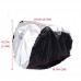 Pasway Bike Covers Waterproof Outdoor Bicycle Storage Extra Heavy Duty for Two 26" Bikes - B01M24MDTW
