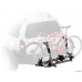 Skinz Bike protector  Mtn w/o frt wheel  black - B001C4EJ9Q