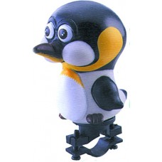 Penguin Squeeze Horn - B008D5ANL0