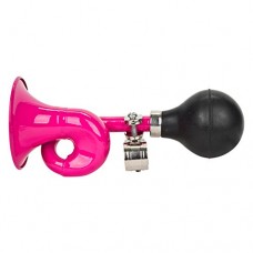 Sunlite Bugle Horn Pink - B00H63V5V2