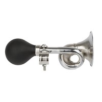 Ventura Bugle Horn - B001NGD4LW